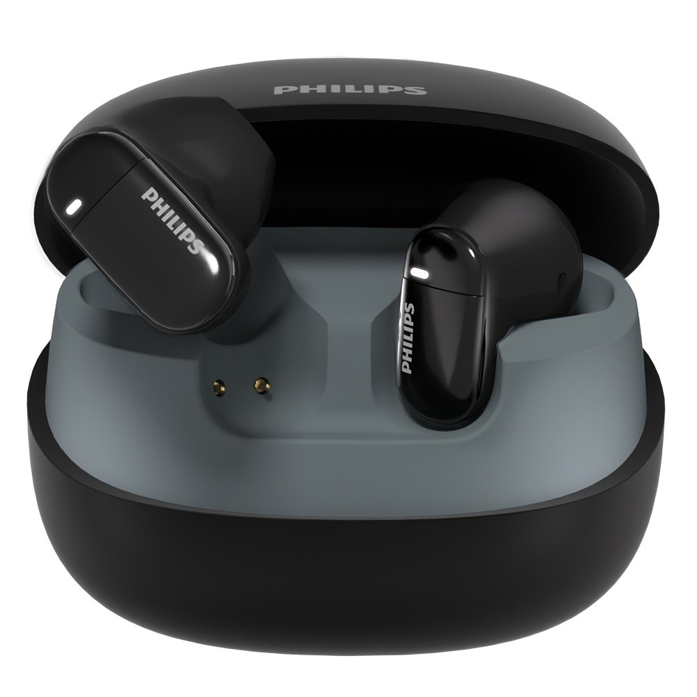 Philips True Wireless Earbuds TAT2169