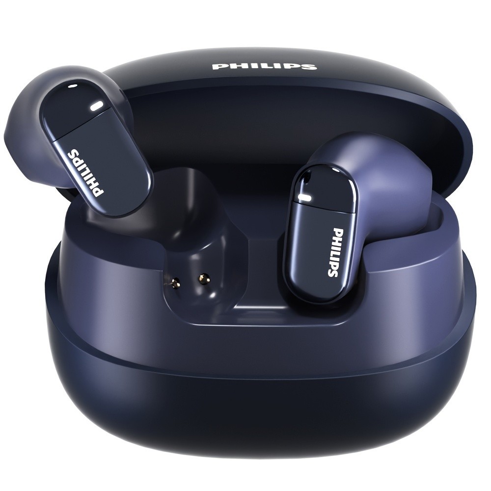 Philips True Wireless Earbuds TAT2169