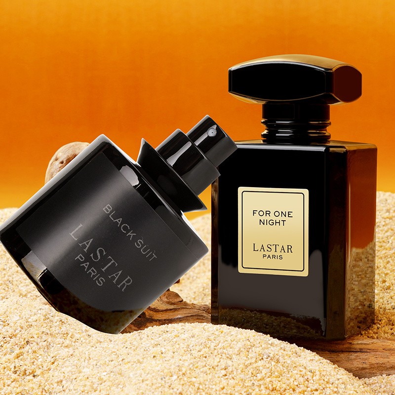 LASTAR Combination Deodorant Spray