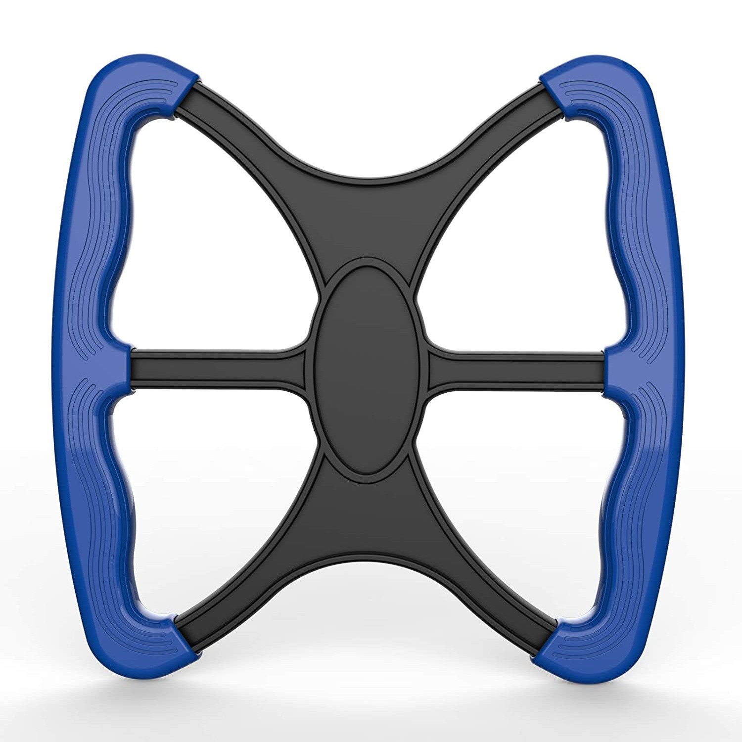 Standing Aid and Handicap Bar