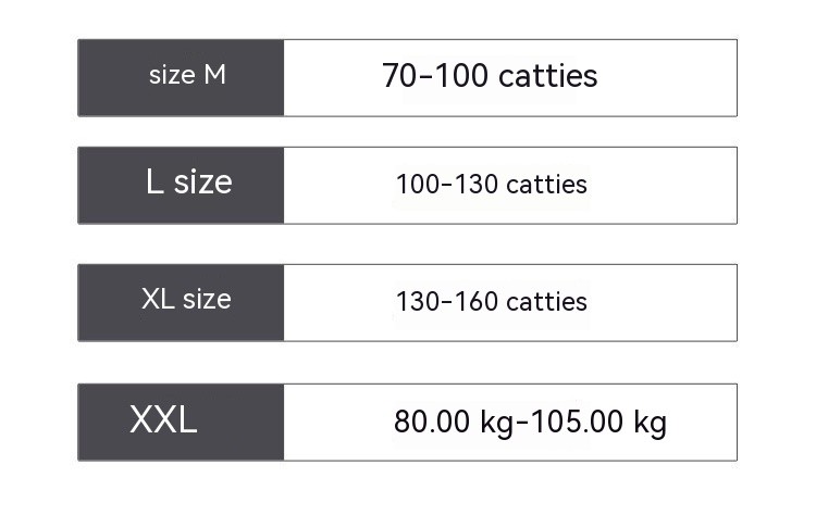 Cozy Plush Knee Warmers