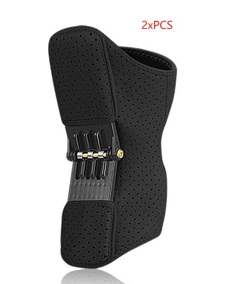 Knee Joint Support Pads