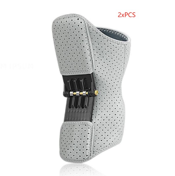 Knee Joint Support Pads