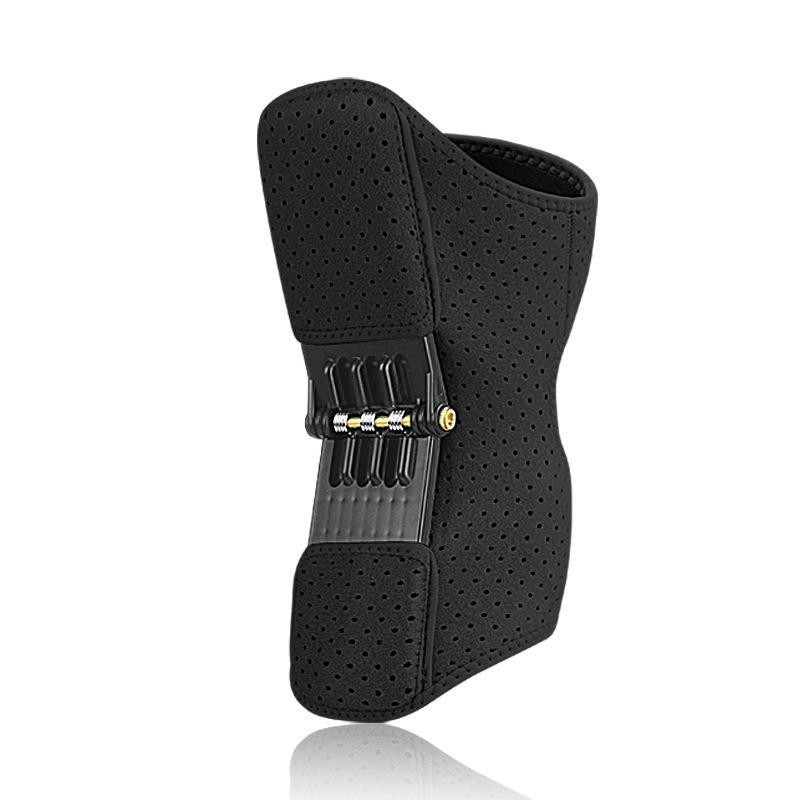 Knee Joint Support Pads