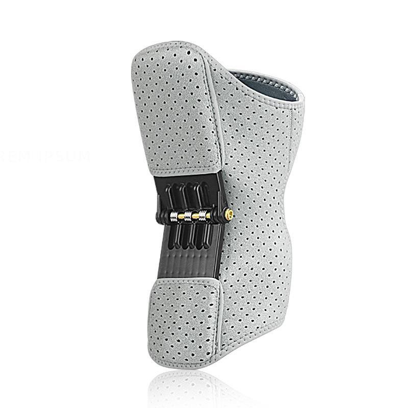 Knee Joint Support Pads