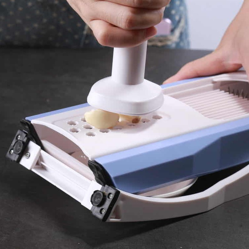Mandoline Vegetable Slicer