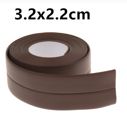 Sealing Strip Tape