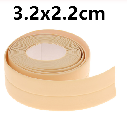 Sealing Strip Tape