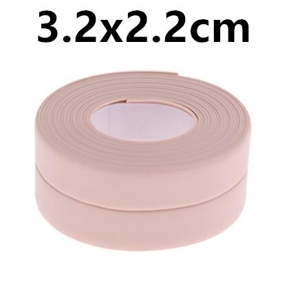 Sealing Strip Tape