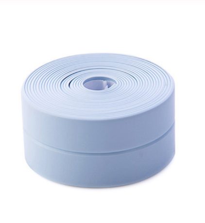 Sealing Strip Tape