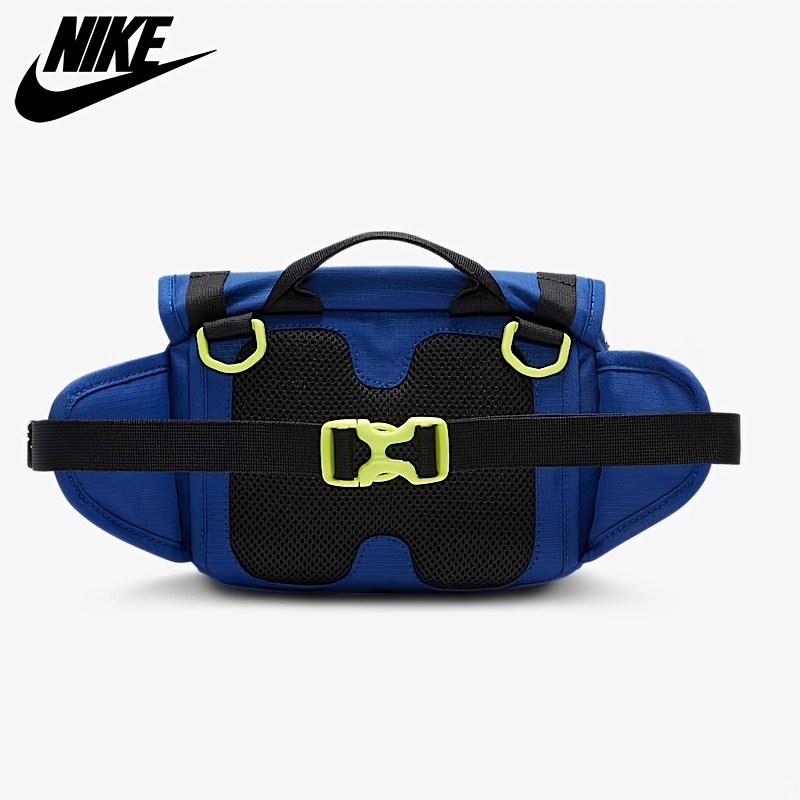 NIKE Hike Men’s Casual Waist Bag