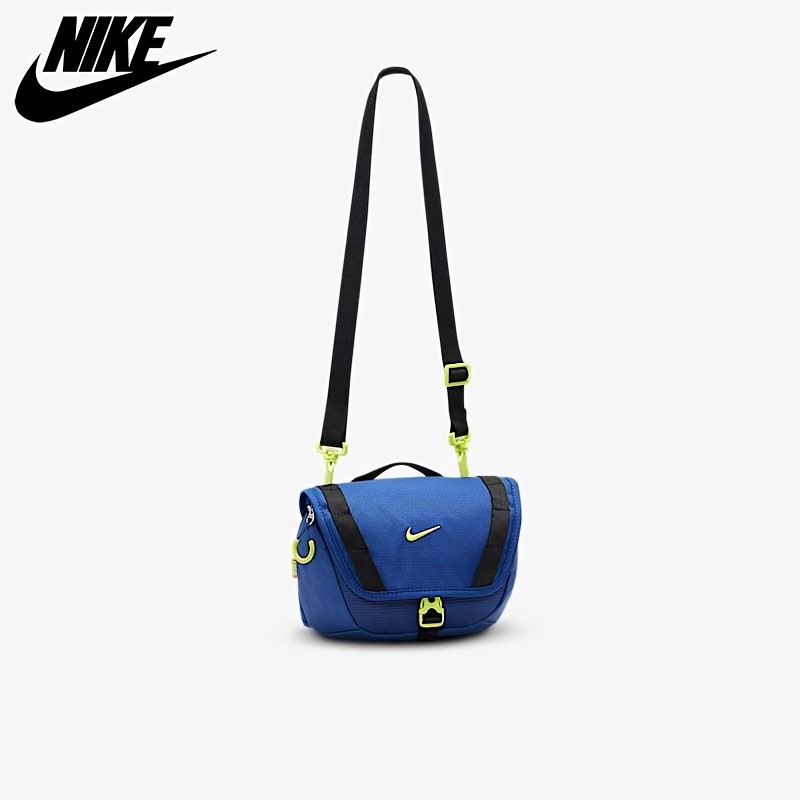 NIKE Hike Men’s Casual Waist Bag