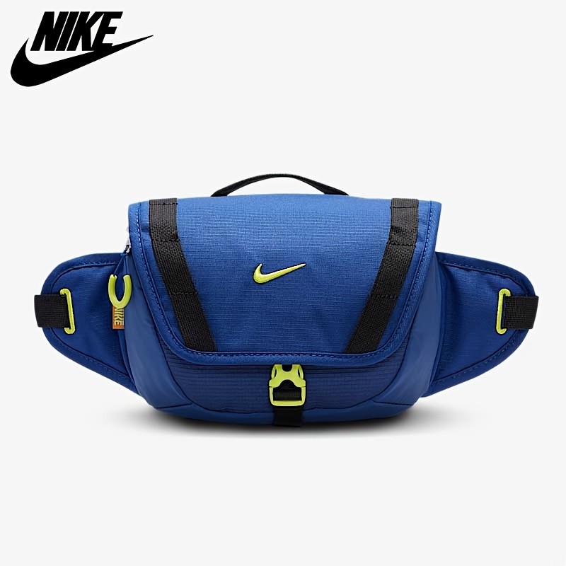 NIKE Hike Men’s Casual Waist Bag