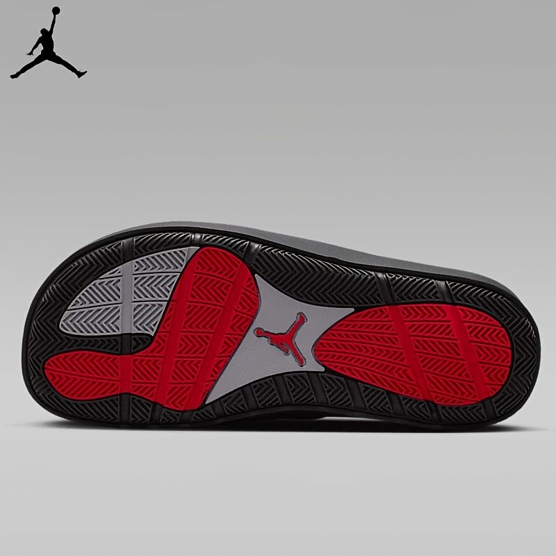 Nike Air Jordan Sophia Women’s Slippers