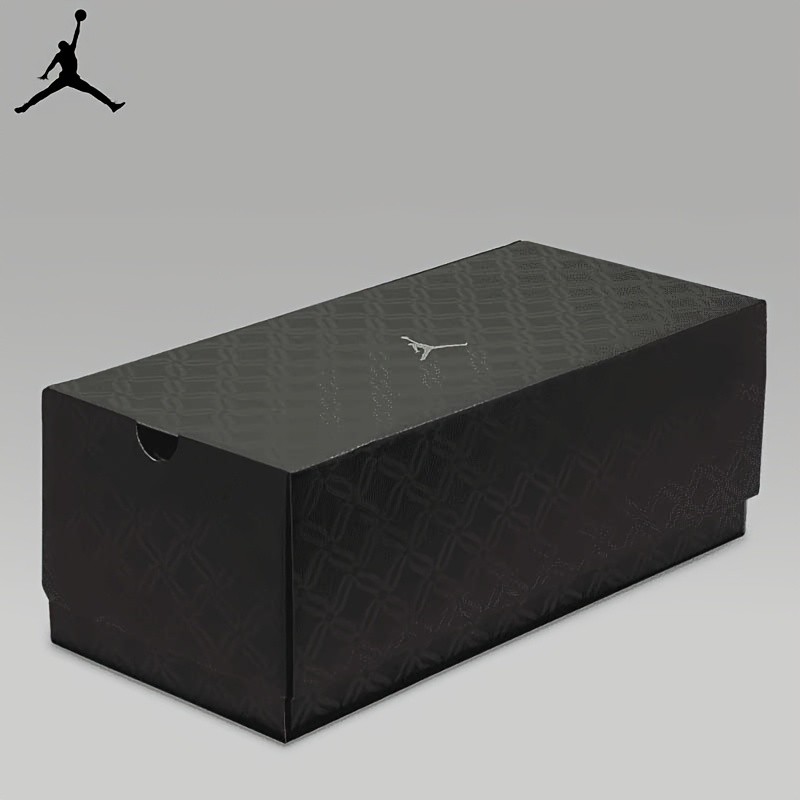 Nike Air Jordan Sophia Women’s Slippers