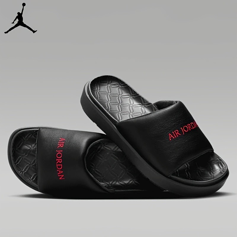 Nike Air Jordan Sophia Women’s Slippers