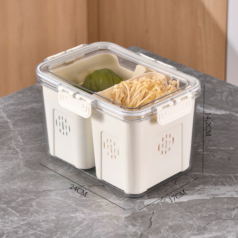 Food Container