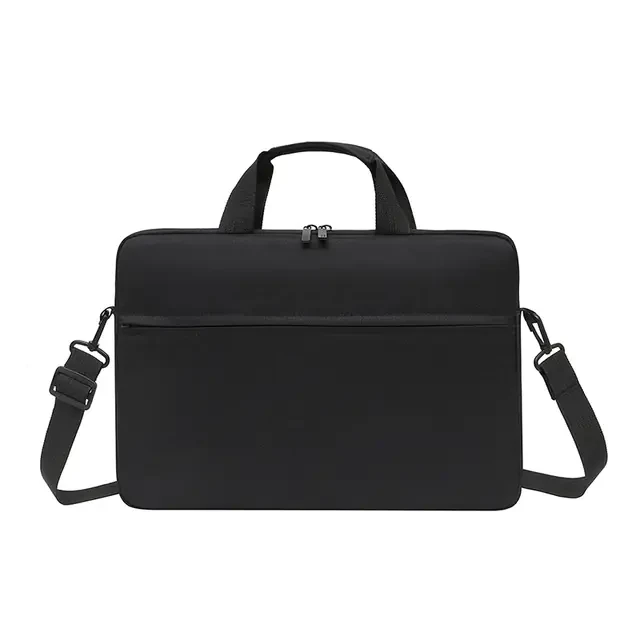 Lightweight Laptop Bag for MacBook and Other Brands