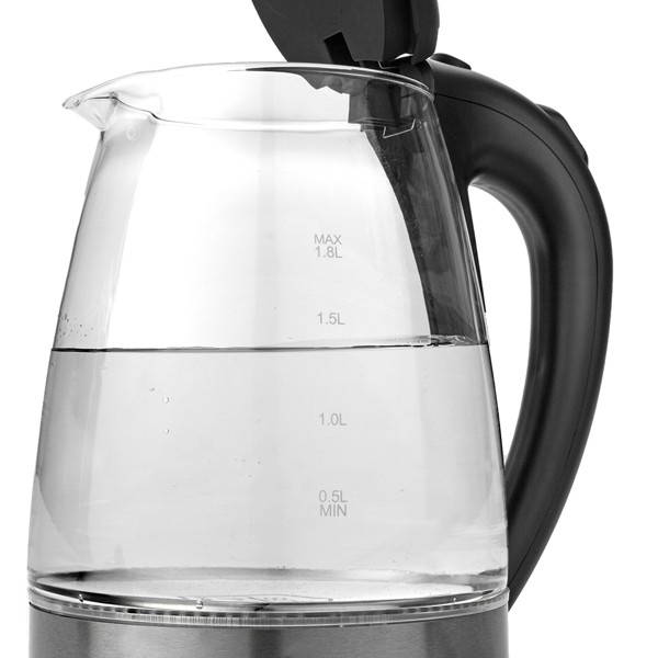 Electric Kettle