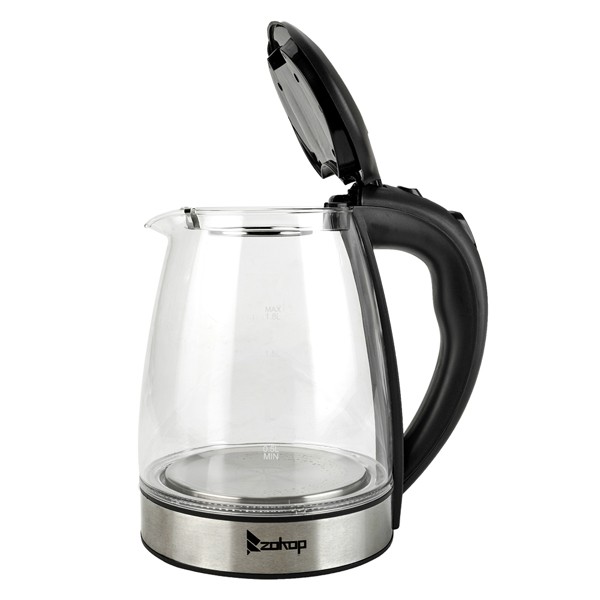 Electric Kettle