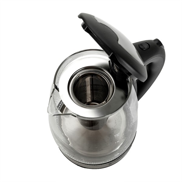 Electric Kettle