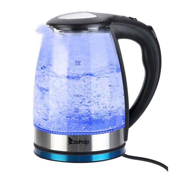 Electric Kettle
