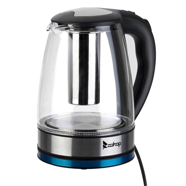 Electric Kettle