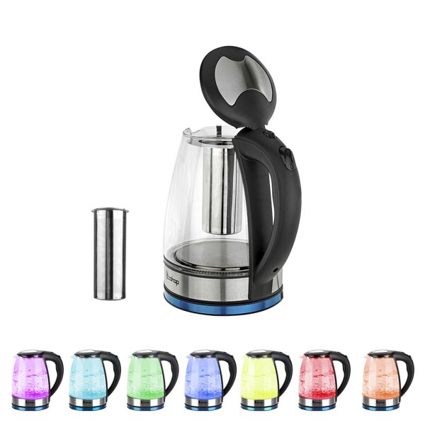 Electric Kettle