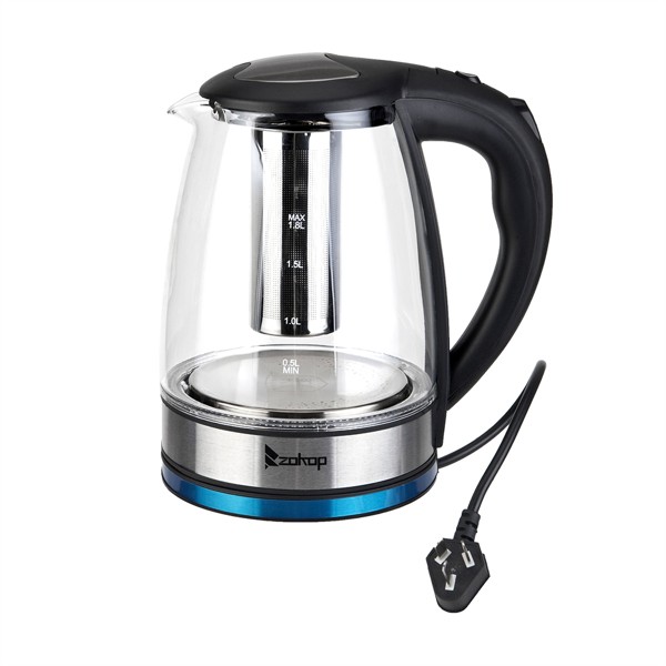 Electric Kettle