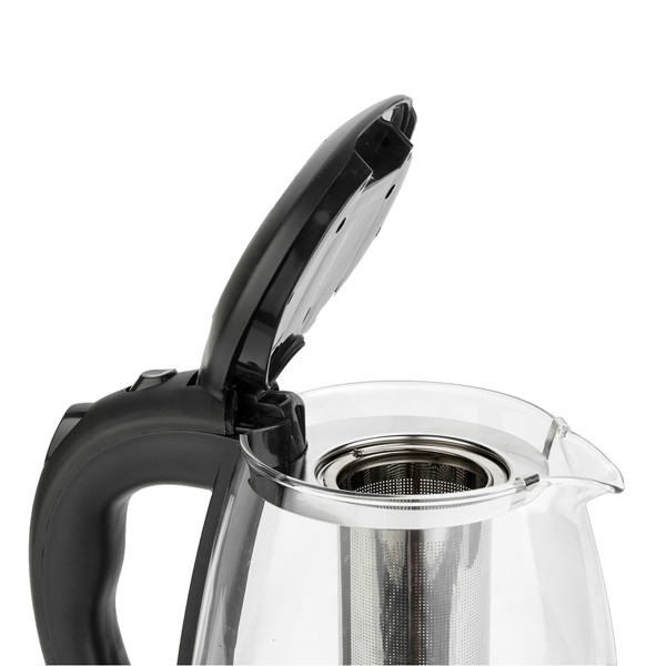 Electric Kettle
