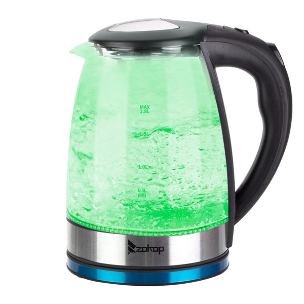 Electric Kettle
