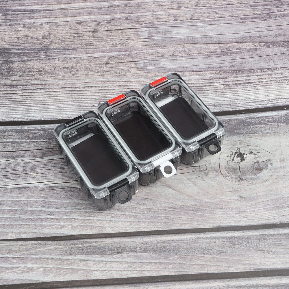 Storage Accessory Box