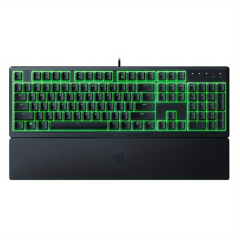 Razer Lucky Bag – DEATHADDER STANDARD, ORNATA V3 X, KRAKEN STANDARD X