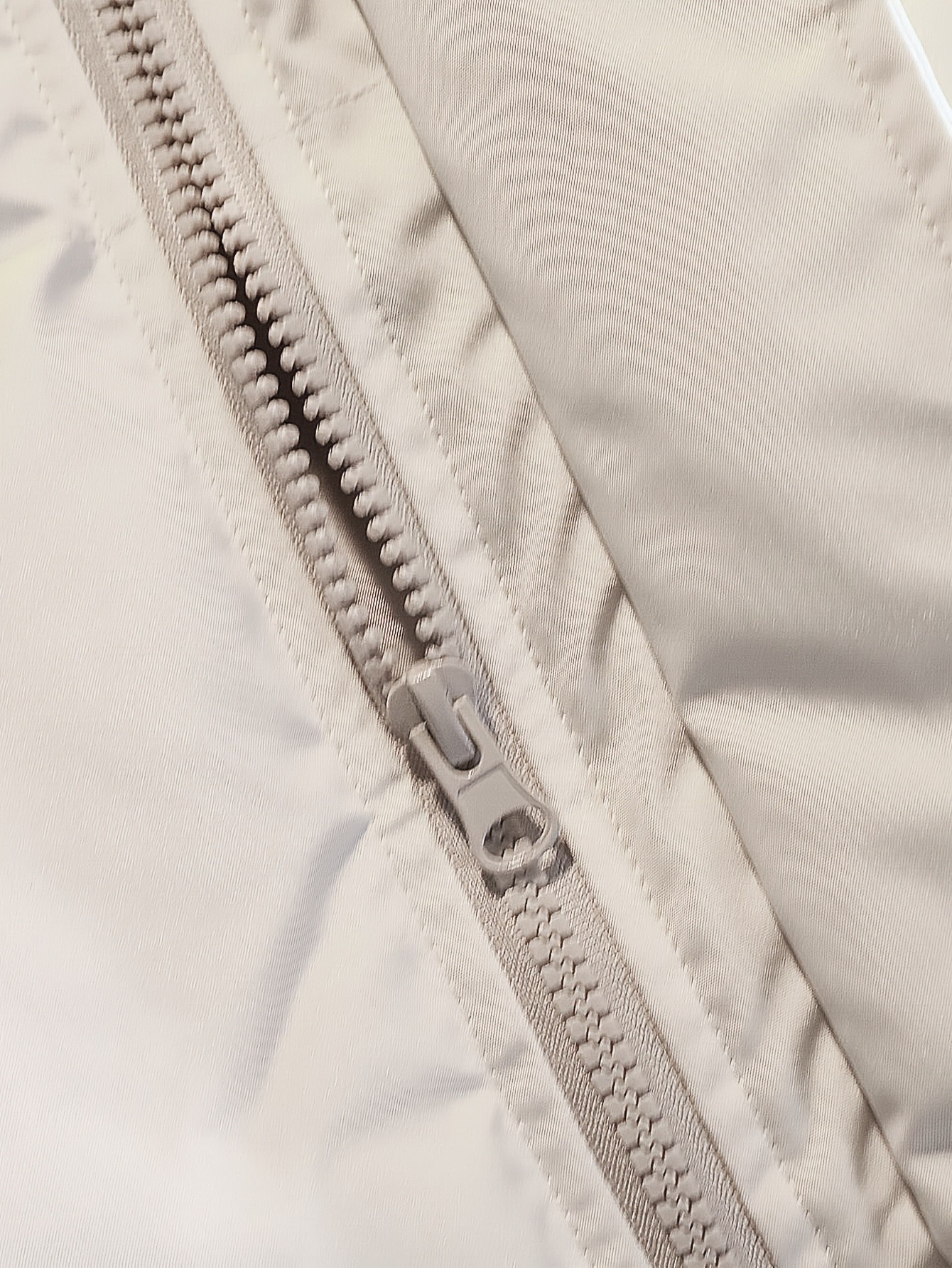 Jeep Men’s Stand Collar Vest – Thick Warm Fleece-Lined Jacket for Fall with Pockets