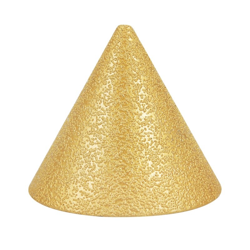 Diamond Beveling Chamfer Bits