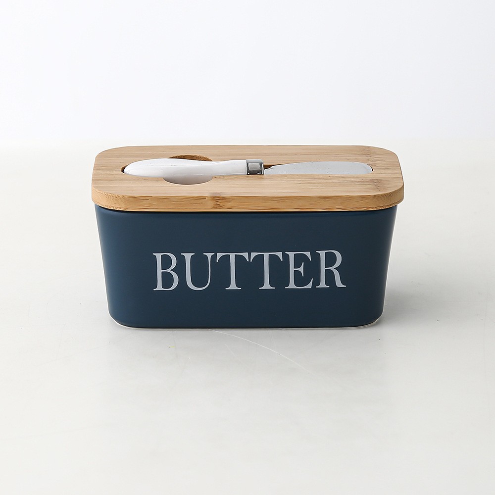 Butter Box
