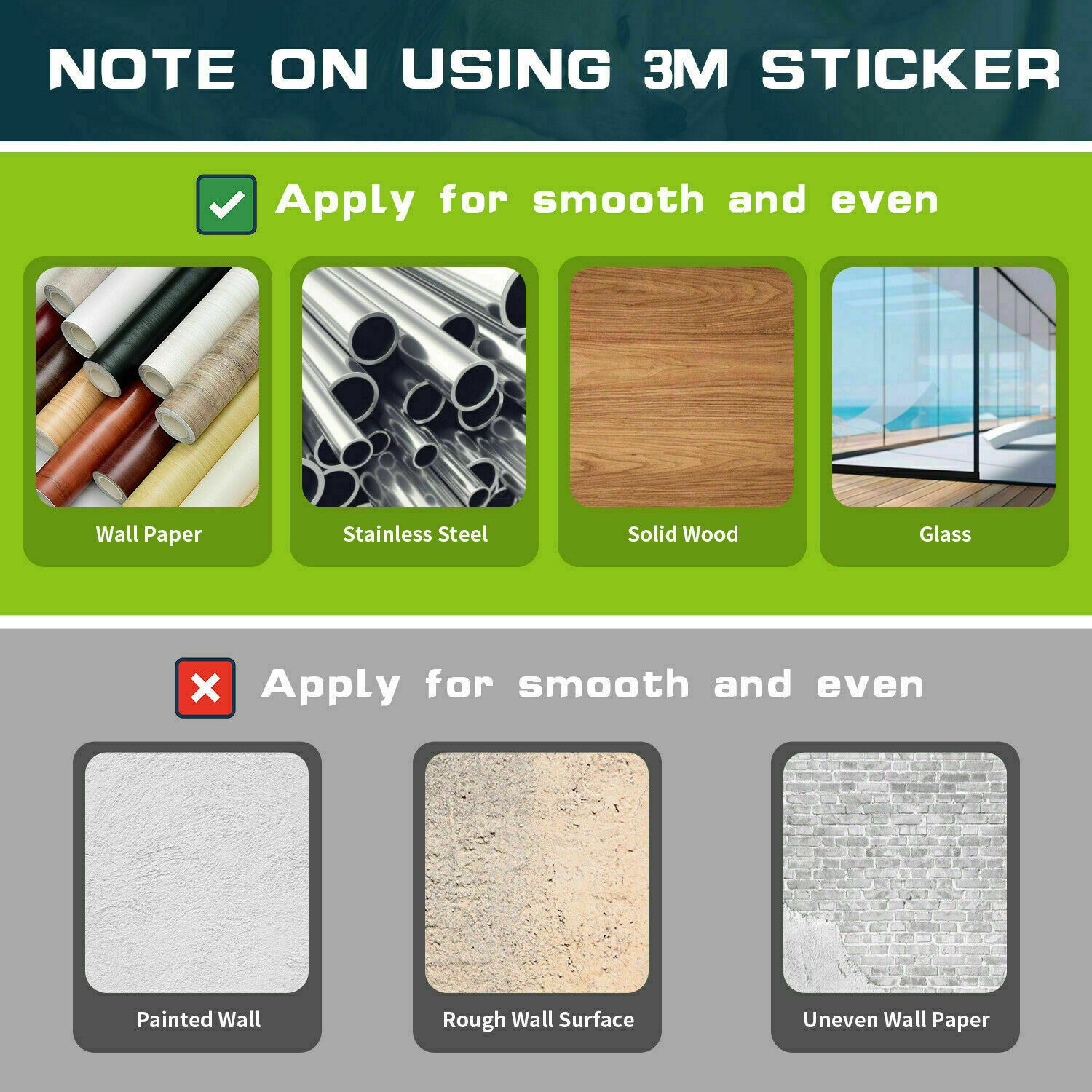 Magic-gate Portable Folding Safe Guard