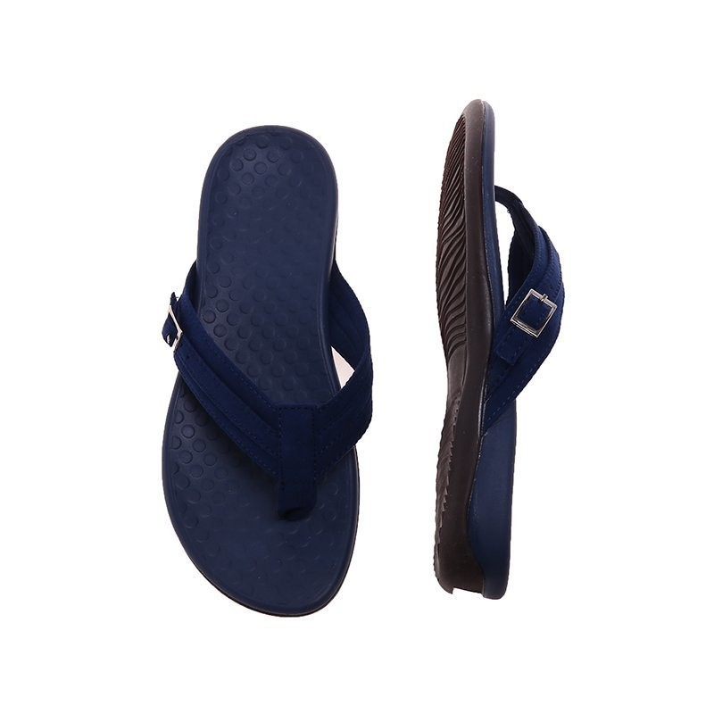 Summer Beach Sandals