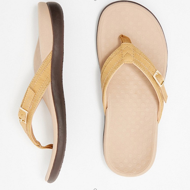 Summer Beach Sandals