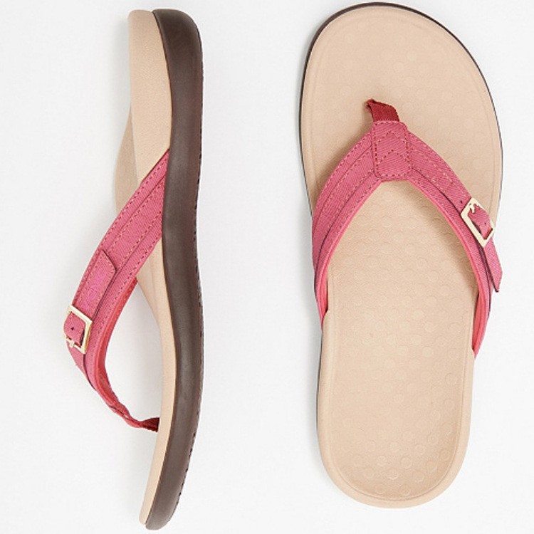 Summer Beach Sandals