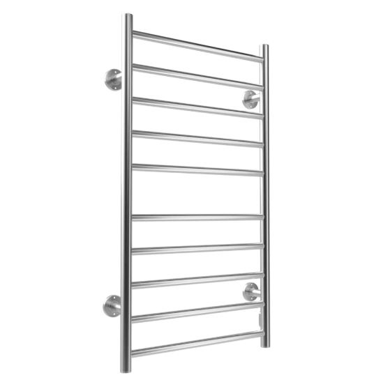 Stainless Steel Bars Drying Rack