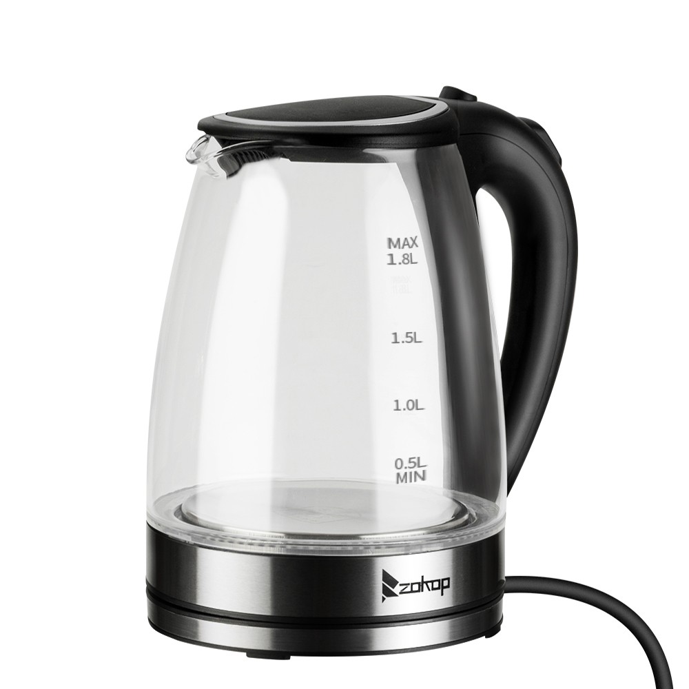 Electric Kettle