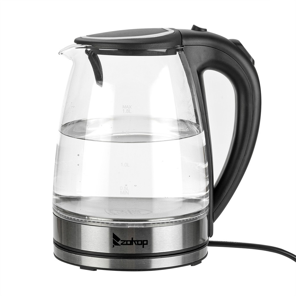 Electric Kettle