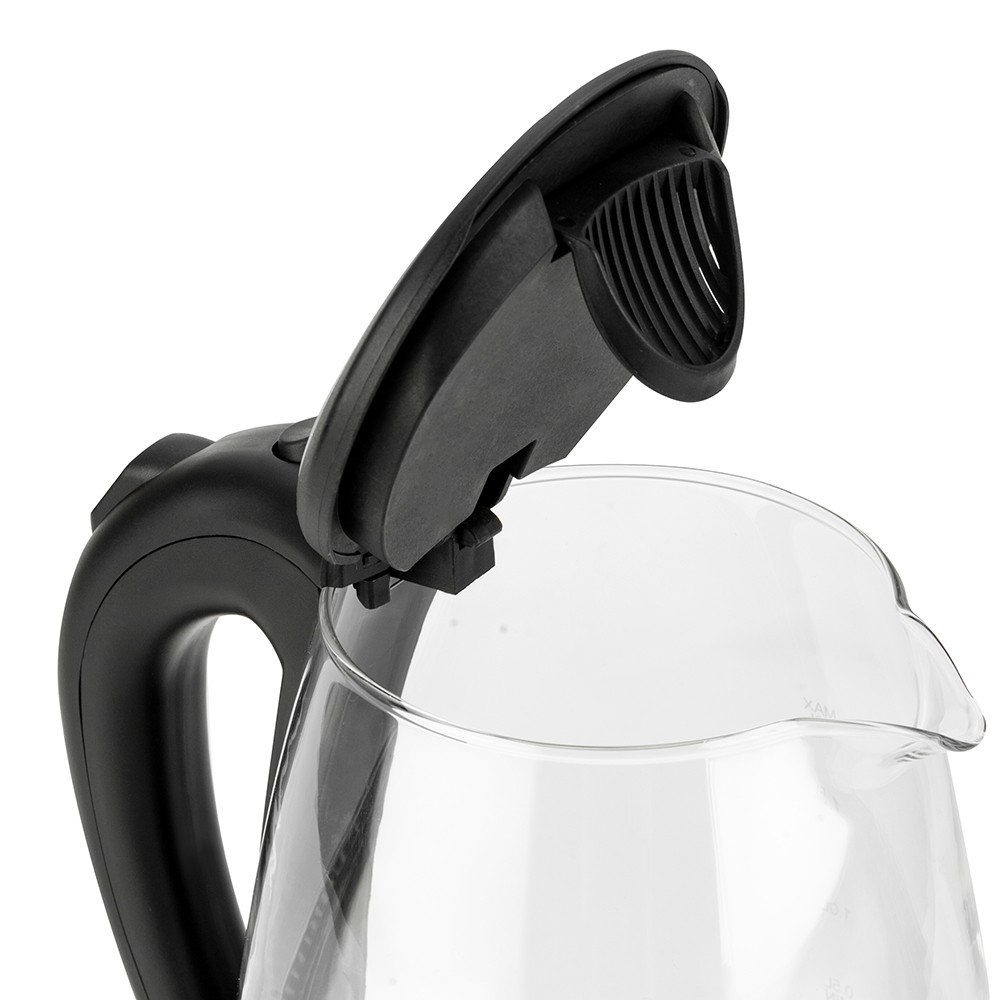 Electric Kettle