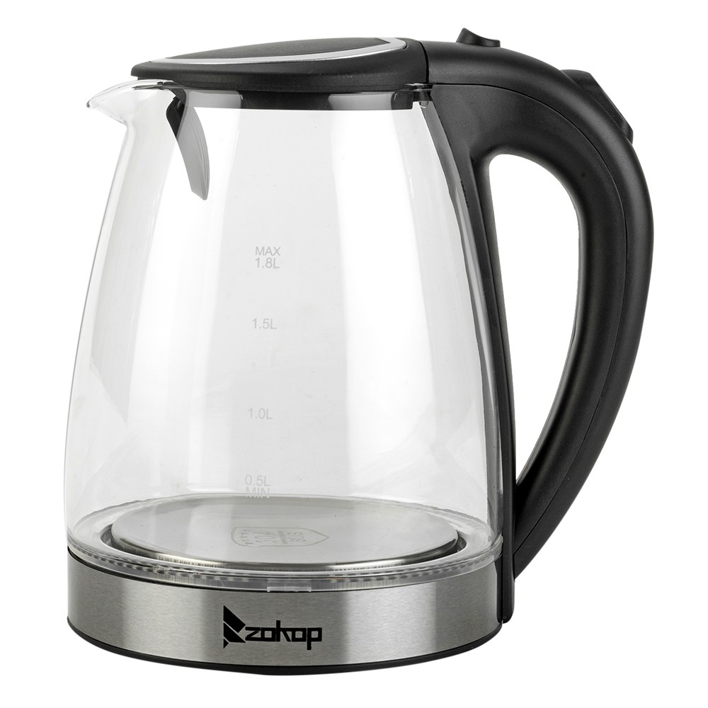 Electric Kettle