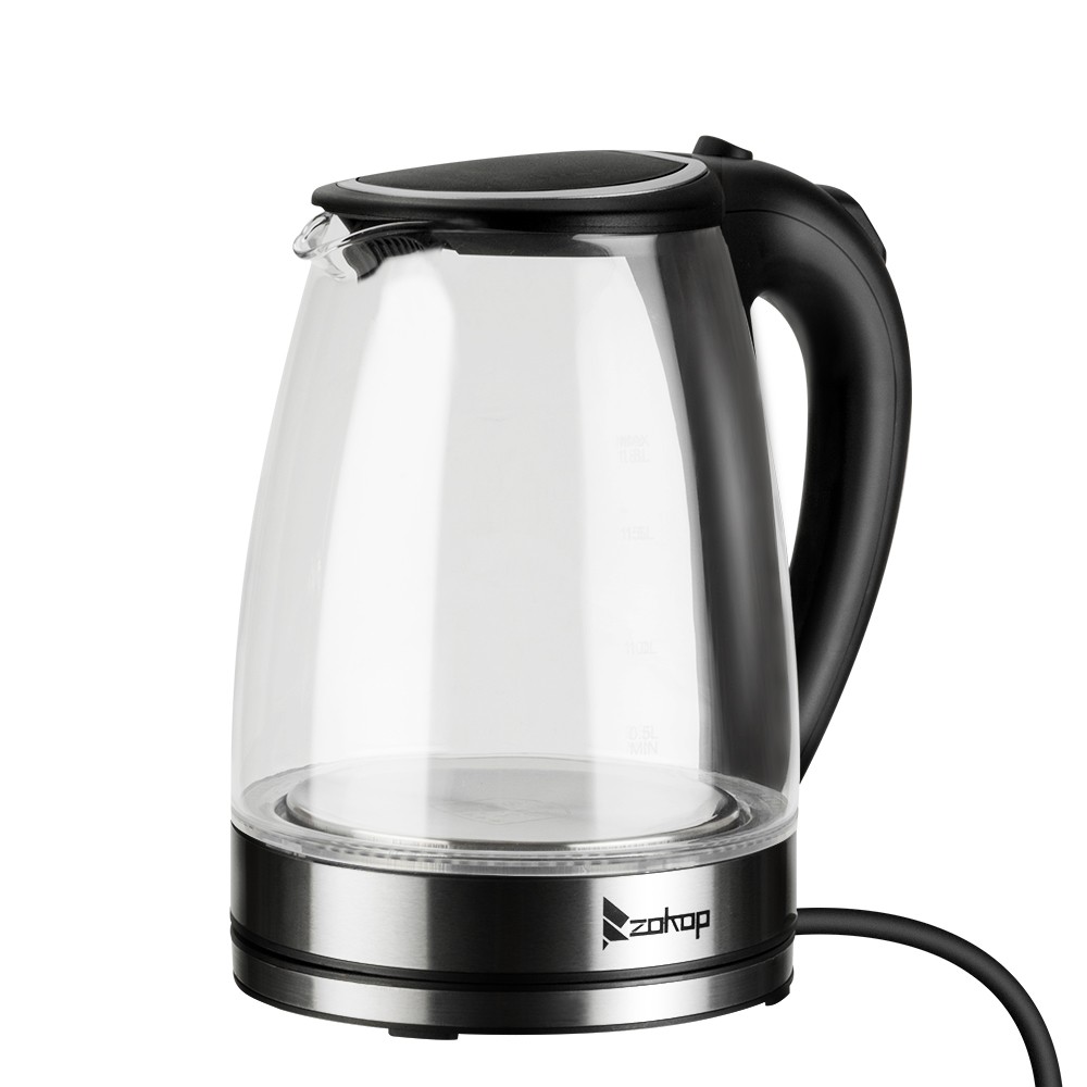 Electric Kettle
