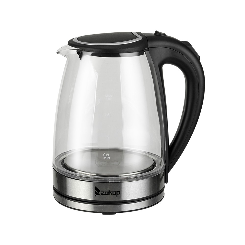 Electric Kettle