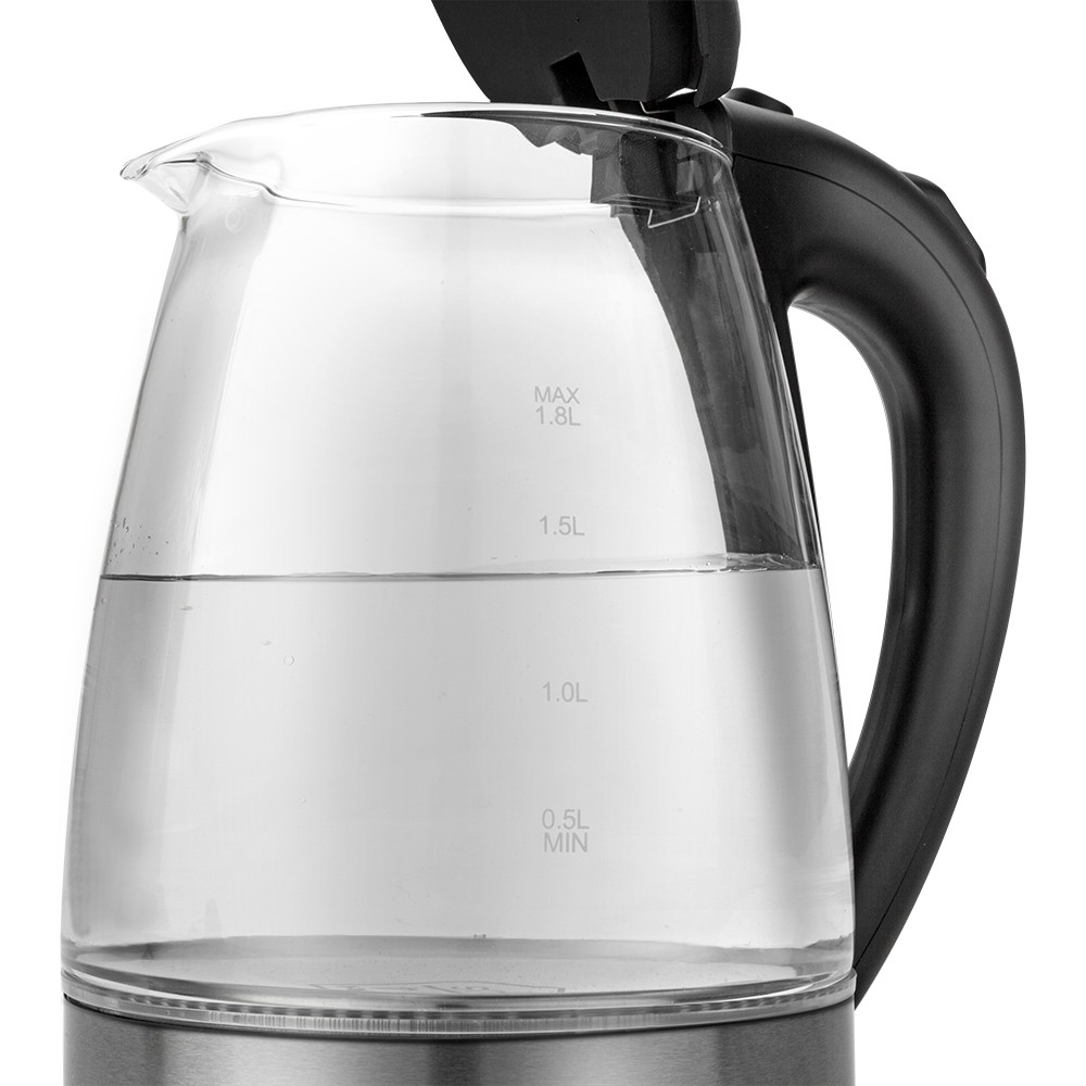 Electric Kettle