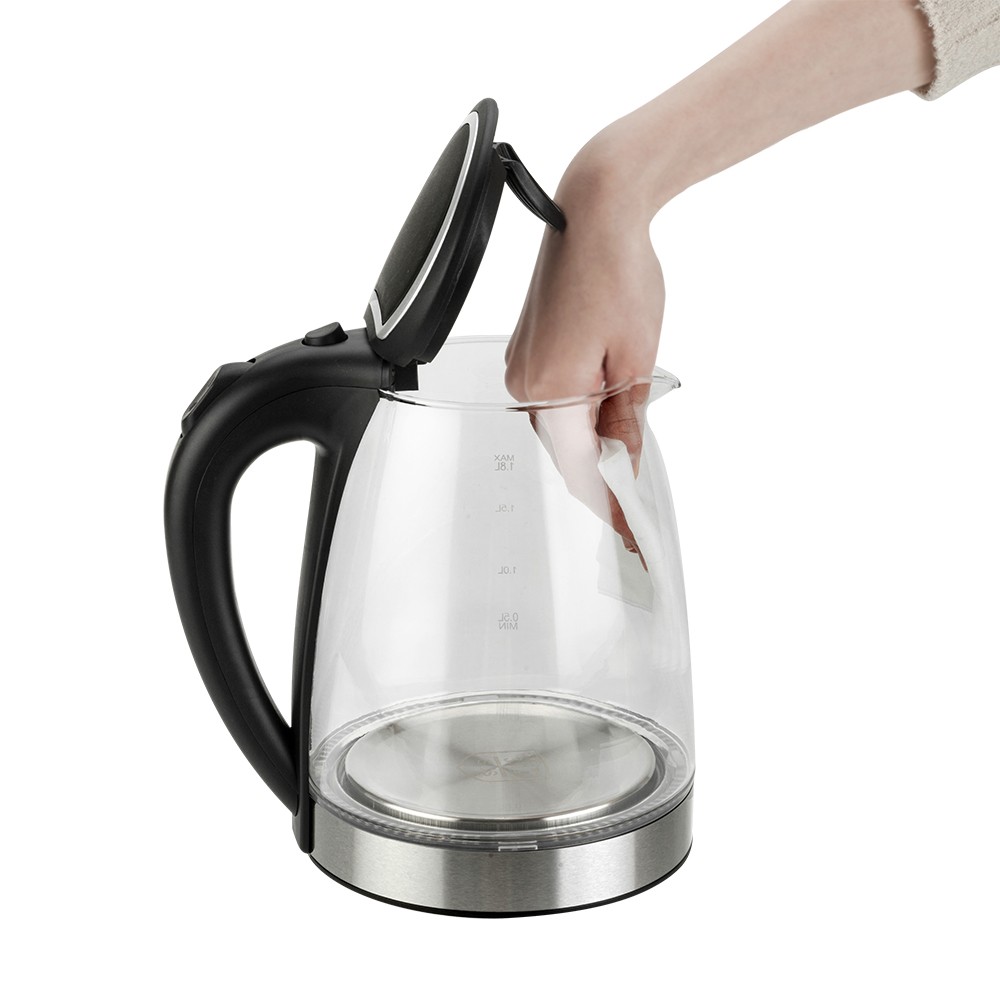 Electric Kettle