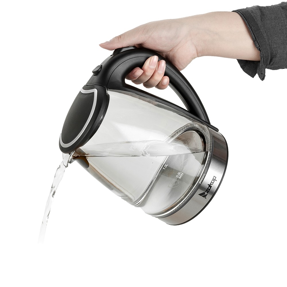Electric Kettle